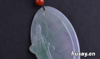 翡翠绺裂 翡翠绺裂和石纹的图解