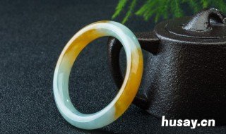 翡翠除了冰种还有什么 翡翠有冰种还有什么种