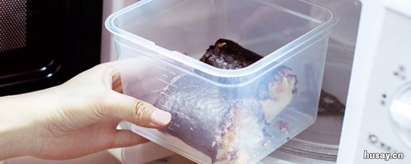 pp5可以蒸吗 塑料盒pp5可以蒸吗