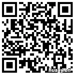 中山三角镇12-14岁学生新冠疫苗接种安排 中山三角镇12-14岁学生被杀
