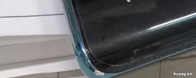 印渍细微是什么意思 外观印渍是什么意思