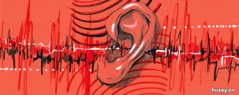 楼上楼下噪音怎么处理 怎么解决楼上楼下噪音