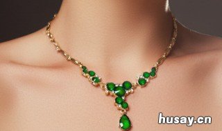 翡翠怎么养水头 翡翠怎么养水头更好