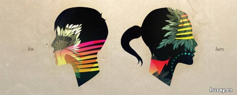 个性特征主要包括哪些 个性的基本特征包括