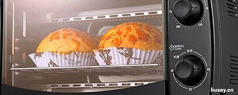 不锈钢盆可以放烤箱里面烤吗 不锈钢盆可以放烤箱里面烤吗?