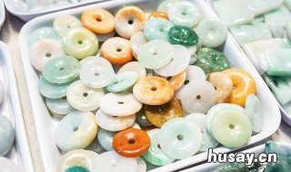 翡翠用什么胶能粘牢 翡翠用什么胶水粘