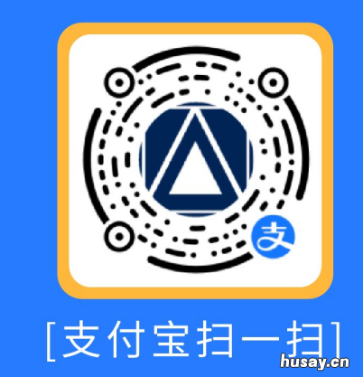 2022年青岛市李沧区第一批产权型人才住房选房指南 青岛李沧最新规划