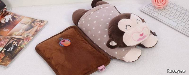 热水袋里面的水能换吗 热水袋里面的水可以换吗