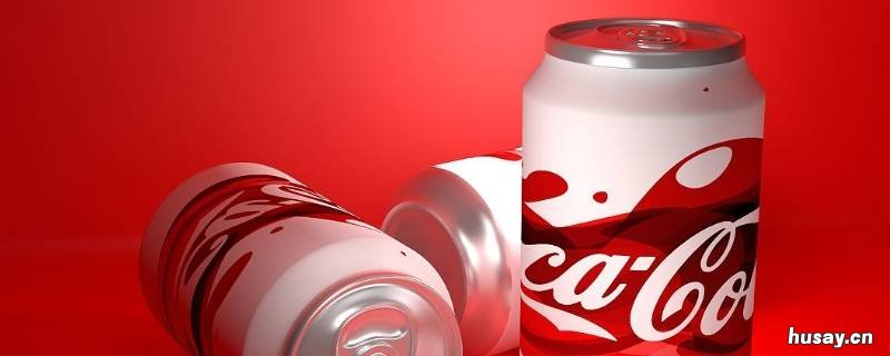 金属垃圾有哪些 金属垃圾有什么