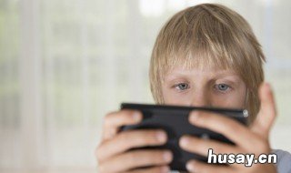 男孩子早恋家长怎样引导 如果男孩早恋,家长该怎么办?