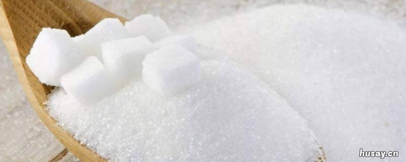 食盐和白砂糖哪个溶解能力强 食盐和白砂糖在水中的溶解性探究