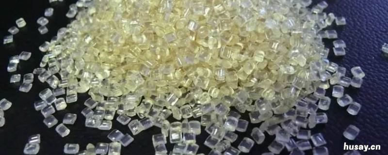 ppsu是什么材质的奶瓶 ppsu奶瓶是啥