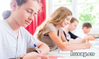 高二学生叛逆期严重怎么教育 高二学生叛逆期严重怎么教育说话没有分寸