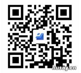 中山火炬开发区青少年新冠疫苗接种安排 中山市火炬开发区学校