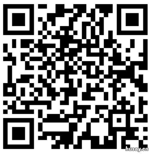 合肥幼教集团少荃湖名苑幼儿园2022年秋季招生公告 合肥少荃湖名苑幼儿园电话