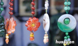 飘蓝花翡翠价格 飘蓝花翡翠价格走势