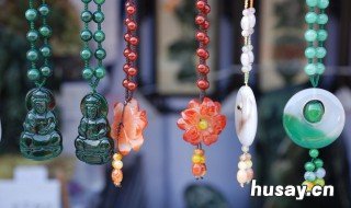 翡翠佛怎么养 翡翠佛公怎么保养