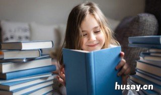 12岁孩子不想上学怎么办 小孩12岁不想上学怎么办