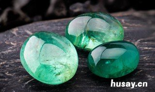 翡翠玉怎么保养 翡翠玉保养方法