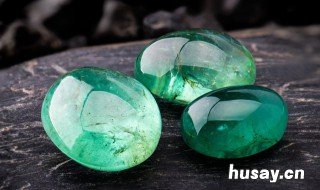 翡翠原石怎么养 翡翠原石怎么存放最好