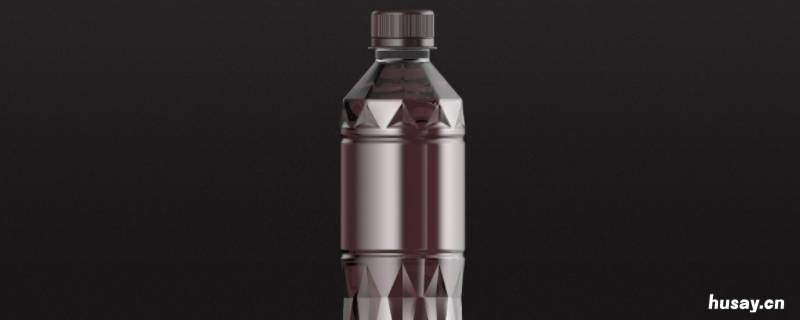 喝过的饮料瓶可以做什么 喝过的饮料瓶可以做什么东西