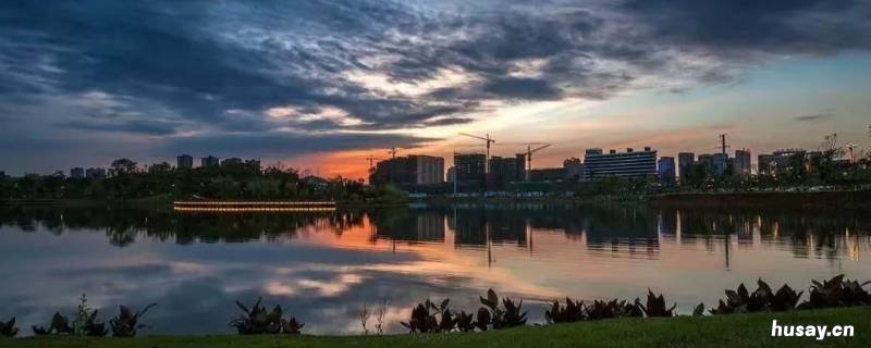 陵州是现在的哪里 陵县属于哪个城市