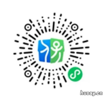 中山如何查询医保年限？ 4s店明明有车为什么还要等