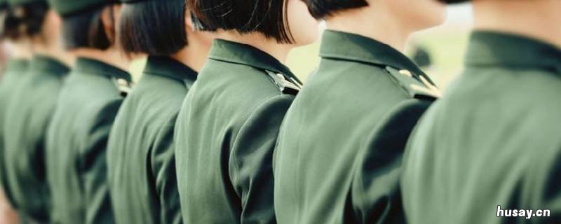 一抹军绿代表的是什么 一抹军绿代表的是什么生肖