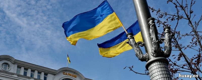 乌东地区是哪里 乌东包括哪些地方