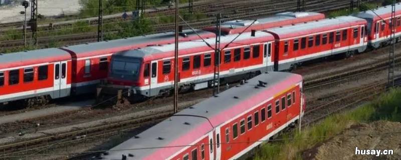 火车补票还可以坐原来的位置吗 火车补票还能坐原来的位置吗