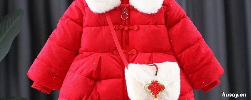 丝绵棉袄里面的棉成团了怎么办 丝绵棉袄里面的棉成团了怎么洗