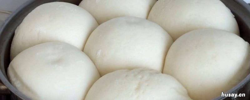 蒸馒头上层先熟还是下层先熟 蒸馒头上面先熟还是下层先熟