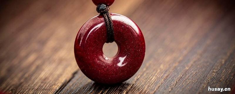 帝王砂是朱砂吗 朱砂中的帝王砂是怎么样的