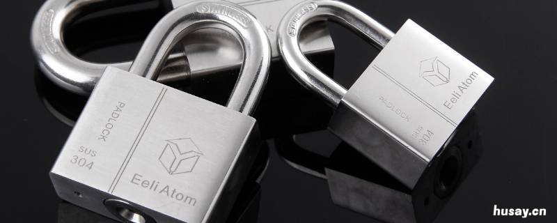 开锁能不能不破坏原来的锁 开锁可以不破坏原来的锁吗