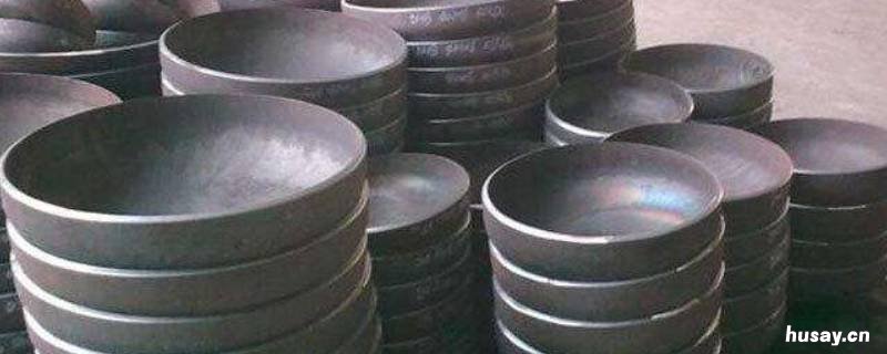 什么是标准椭圆形封头 椭圆形封头标准规格尺寸