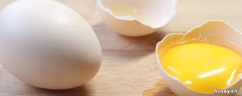 鸡蛋是蔬菜吗 鸡蛋是蔬菜吗?