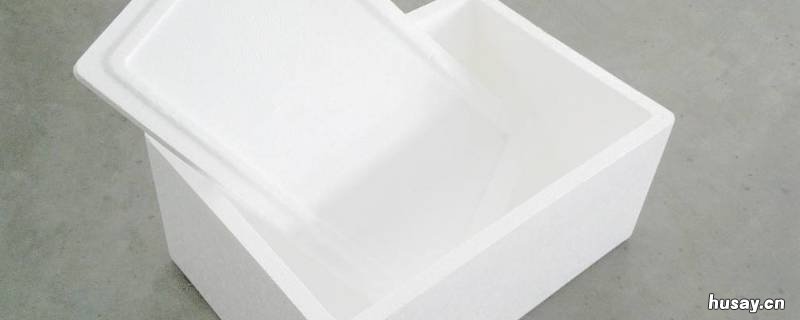 冬天泡沫箱放蔬菜保鲜吗 泡沫箱冬天能存放蔬菜吗