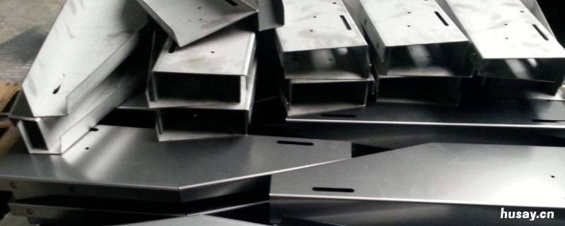 钣金是什么材料 汽车钣金是什么材料