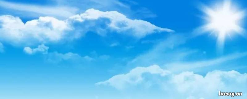 空气干燥怎么解决 卧室空气干燥怎么解决