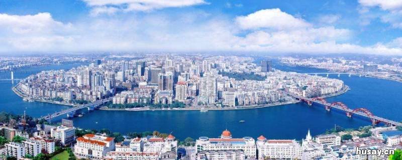 顺远是现在的哪个城市 顺远如今是哪个城市
