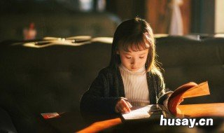 孩子叛逆不听话的感慨 对于一个叛逆完全不听话的孩子怎么办