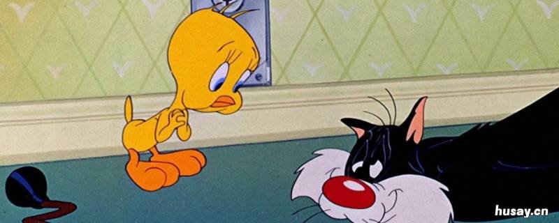 崔弟是鸟还是鸭子 崔弟是鸡还是鸭