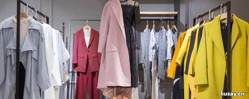 湿衣服粘上大量纸屑怎么办 湿衣服粘上大量纸屑怎么办小妙招