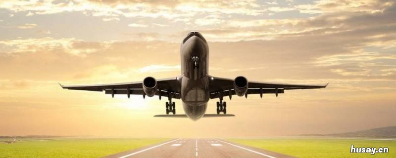 飞机上能带水果上去吗 飞机上可以带起水果吗