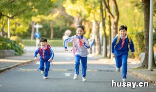 我想放弃叛逆期的孩子 叛逆期的孩子放弃学业怎么办