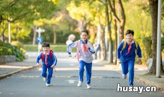 14岁孩子叛逆仇视父母 14岁的男生叛逆期仇视母亲怎么办