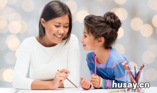 孩子叛逆期怎么管教最合适男孩 孩子叛逆期怎么管教最合适男孩一