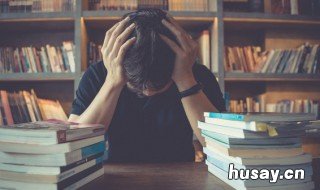 孩子不想上学该怎么引导 孩子不想上学怎么开导