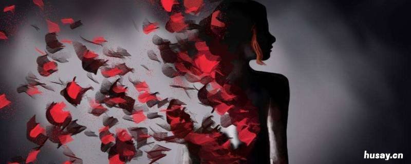 体香是什么气味 体香是啥味道