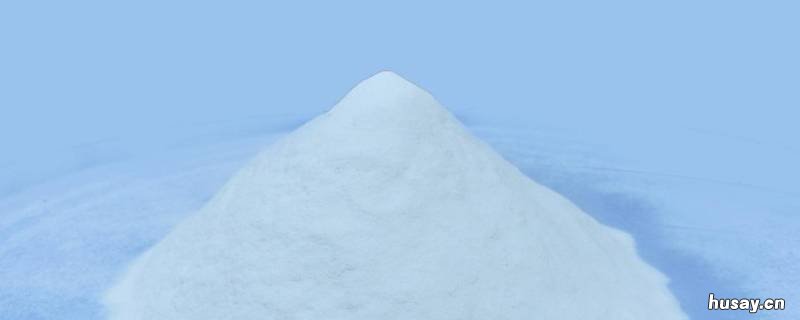 浓缩胶和分离胶的作用分别是什么 分离胶和浓缩胶的不同用途